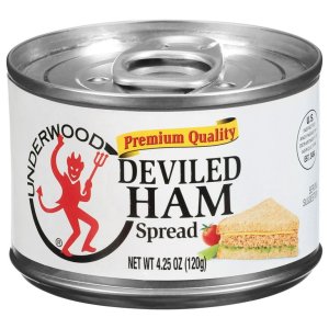 Underwood-Deviled-Ham-Spread-Shelf-Stable-4-25-oz-Can_f3035241-baa9-4108-9a3a-b8a579eeb8ce.98...jpeg