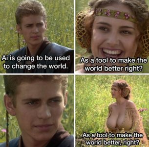 1000004069.jpg