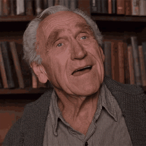 old-man.gif