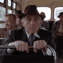 staring-brooks-hatlen-1849117711.gif