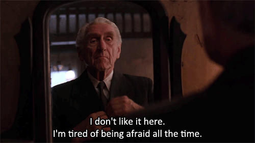 652f06561354a9cc38ec7ba7b8a96908-2465750784.gif