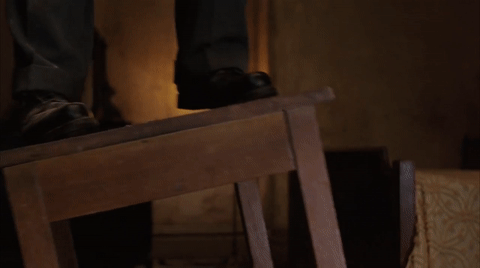 tumblr_p1zy00r8nW1v6w3juo4_500-271110241.gif