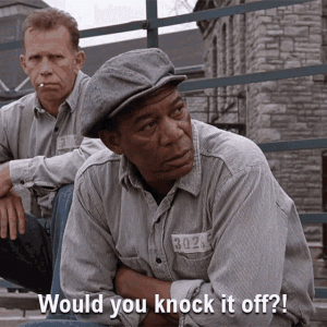 1751120079834.gif
