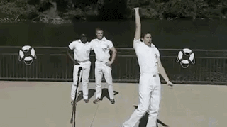IMG_7503.GIF