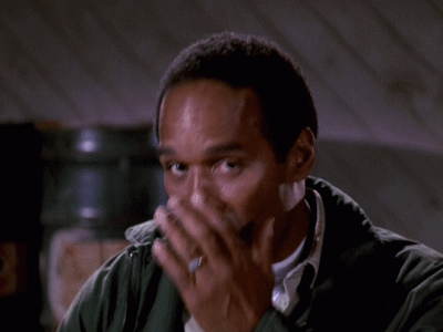 index-1552476359.gif