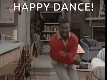 happy-dance.gif