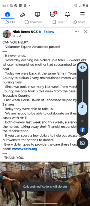 Screenshot_20250628-163432.png