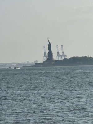 IMG_7250.jpeg