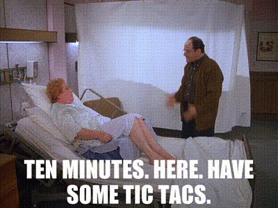 1751149814337.gif