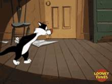 ammz (1).gif