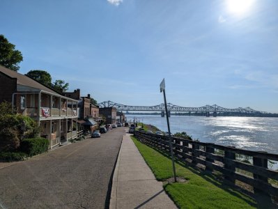 PXL_20250628_225432715.jpg