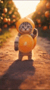 IMG_1525.gif