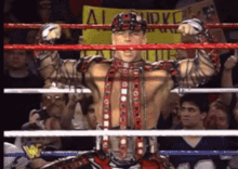 hbk-shawn-michaels (1).gif