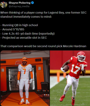 1751161159054.png