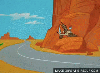 1751162637800.gif