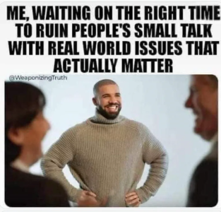 1751210863284.png