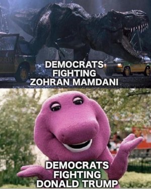 FB_IMG_1751213576767.jpg