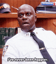 happier.gif