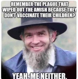 1751231912301.png
