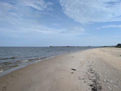 PXL_20250629_232101594.jpg