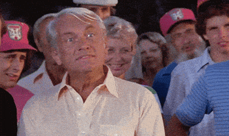1751242013042.gif