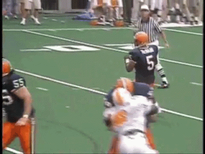 1751243435173.gif