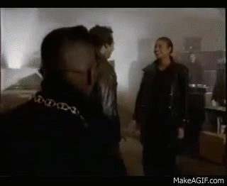 1751249616844.gif