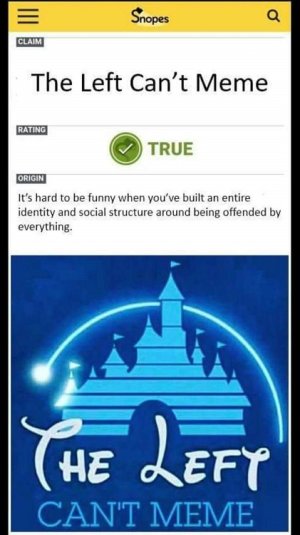 the left cant meme.jpg