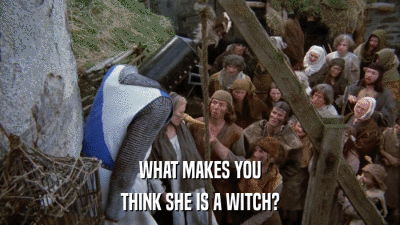 IMG_6749.gif
