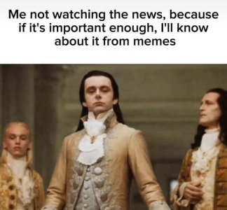 1000004109.jpg