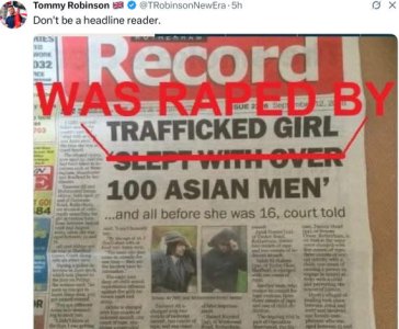 1000004110.jpg