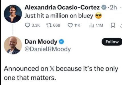 1000004111.jpg