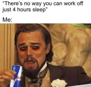 1000004120.jpg