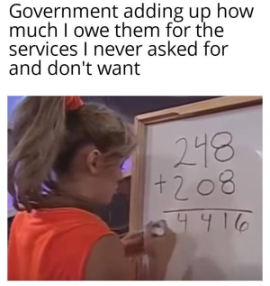 1000004121.png