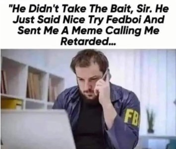 1000004115.jpg