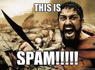 Spam enforcer.jpg