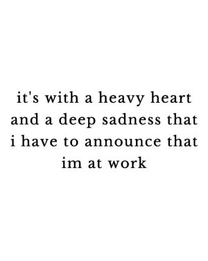 FB_IMG_1751290951225.jpg
