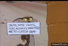 IMG_1985.gif