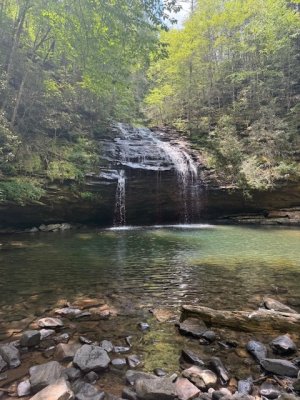 STINGER FALLS.jpg