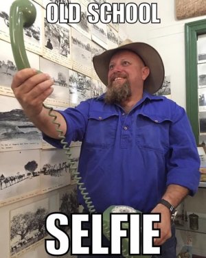 FB_IMG_1751292485954.jpg