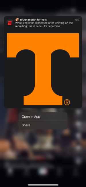 IMG_4879.png