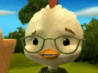 1751305444520.gif