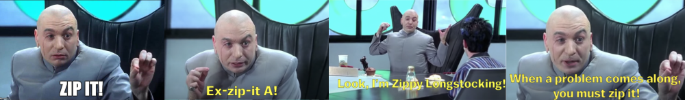 1751311201994.png