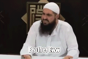 brother-ew-brother-ewww.gif