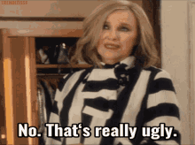 ugly-no-thanks.gif
