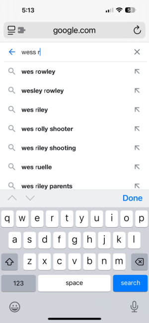 IMG_3905.png