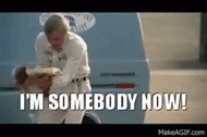 1000002149.gif