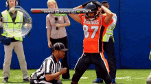 1751342261409.gif