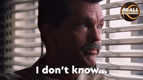 20250701_070510.gif
