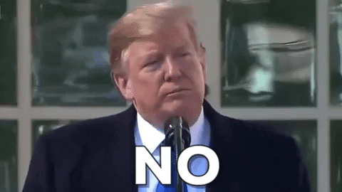 1751371926265.gif
